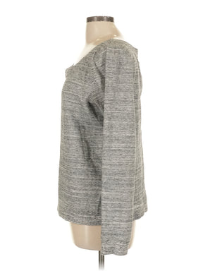 4 size - L