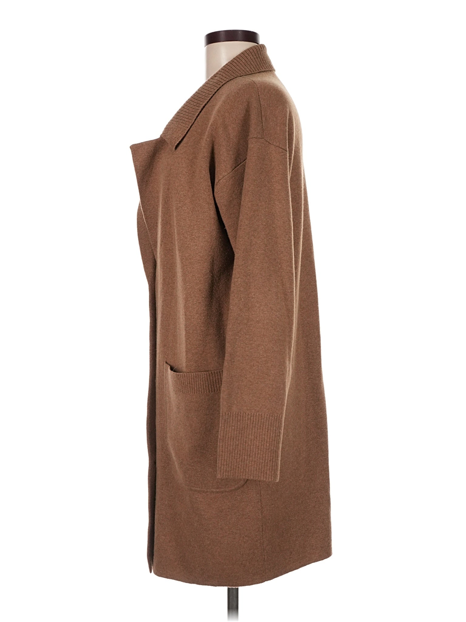 4 size - M