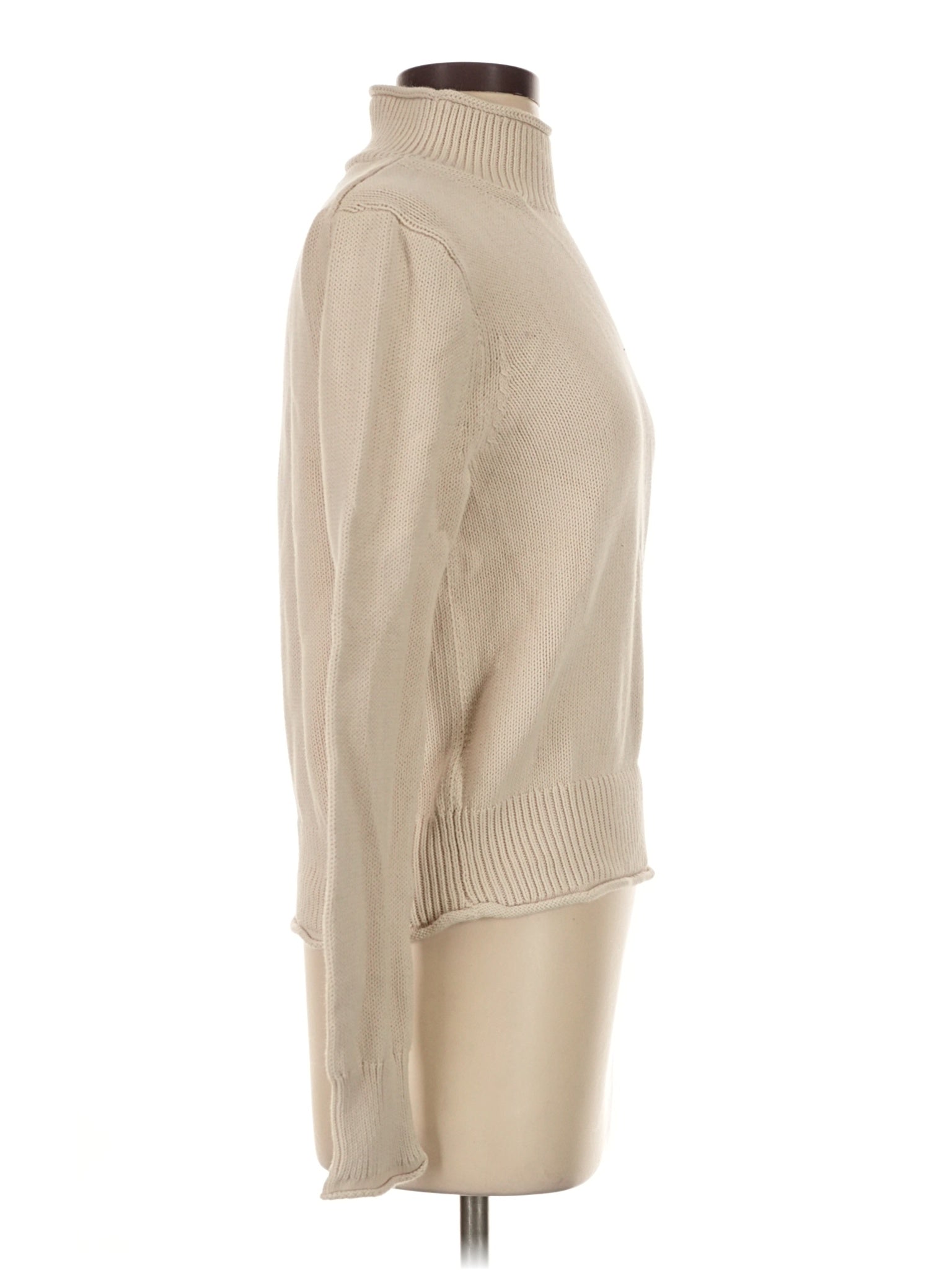 3 size - S