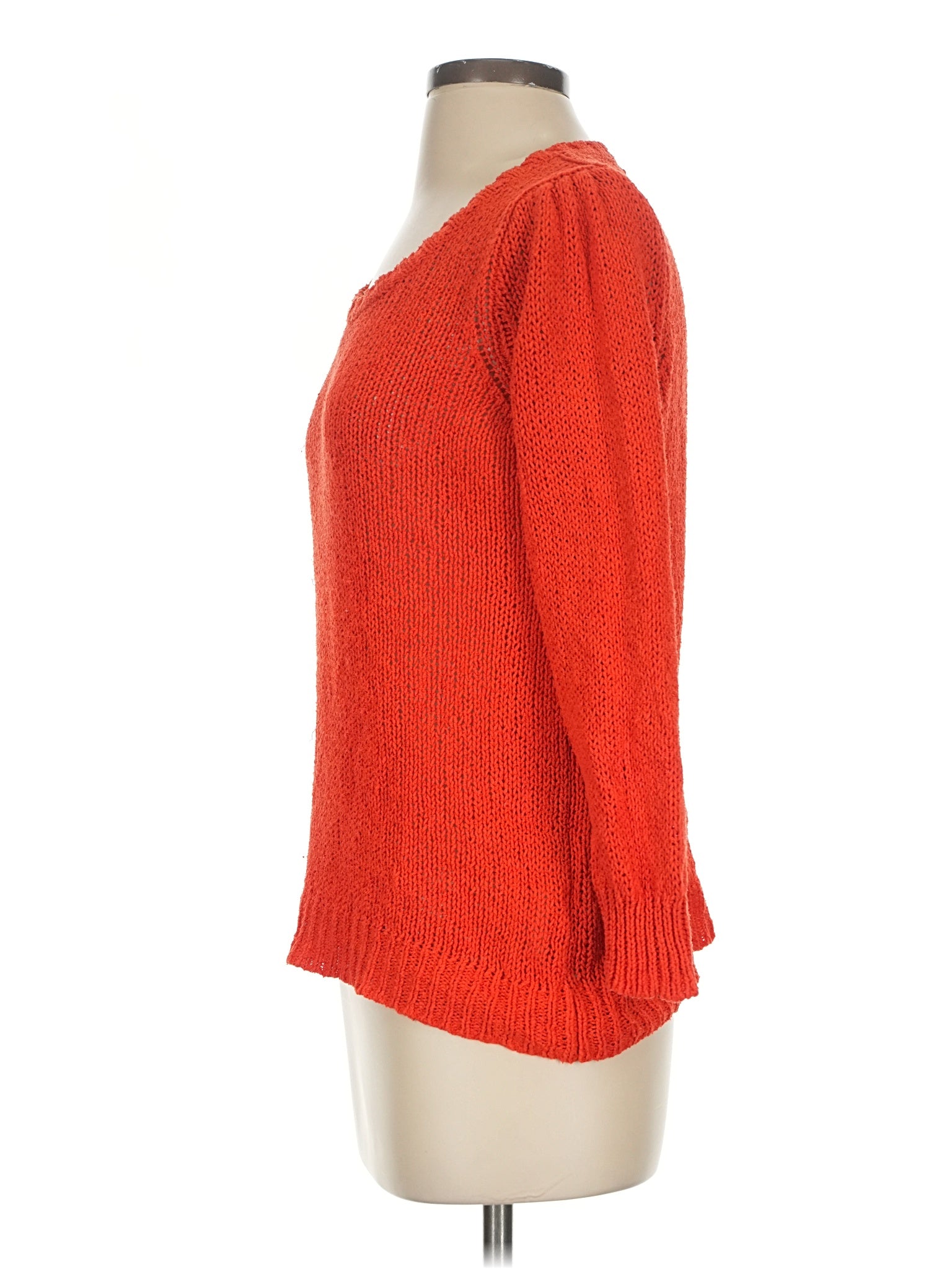 4 size - S