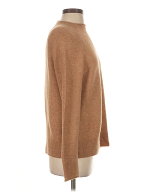 3 size - XS