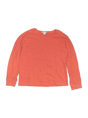 1 size - S (Youth)