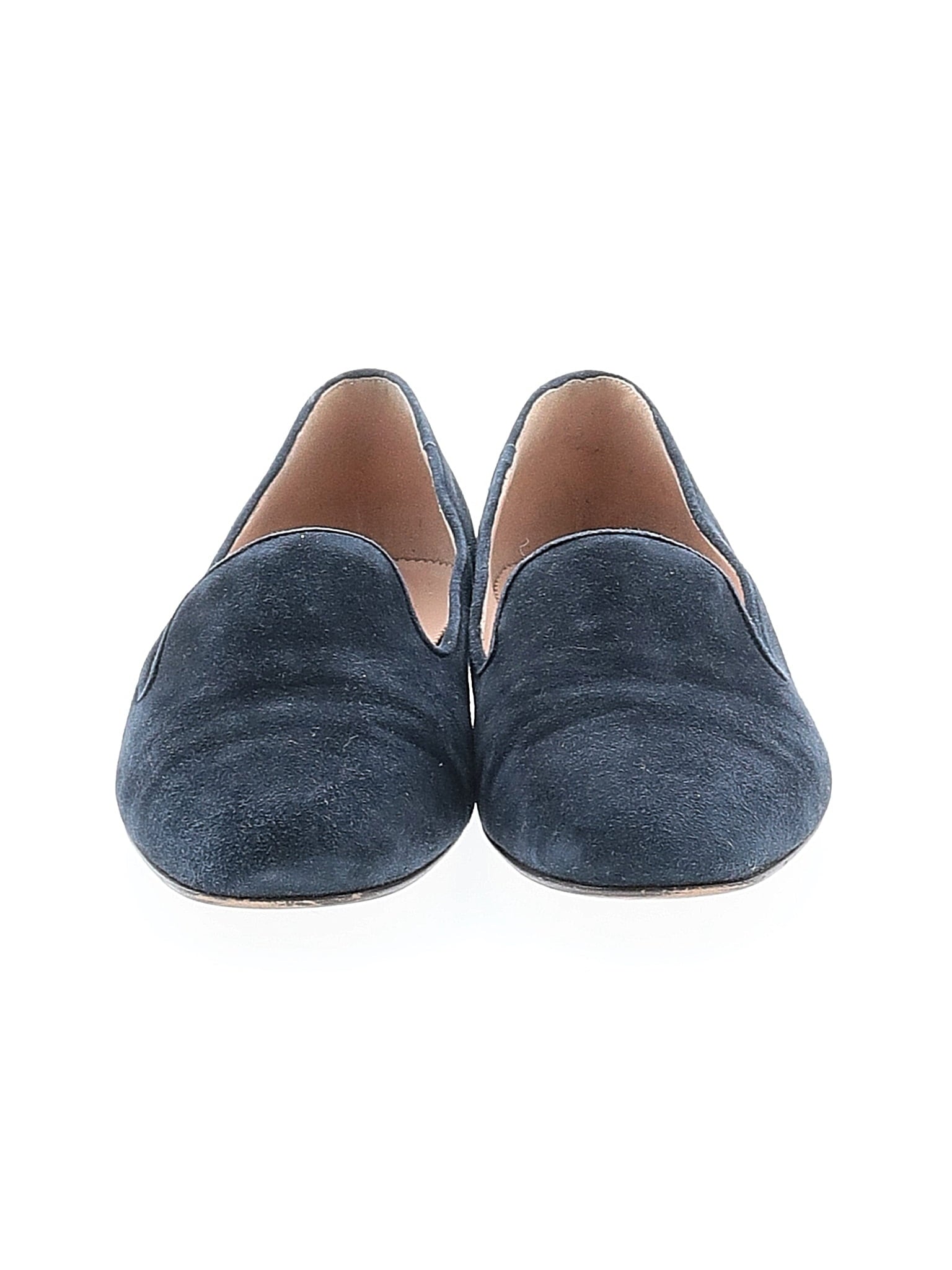 2 shoe size - 9 1/2