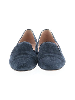 2 shoe size - 9 1/2
