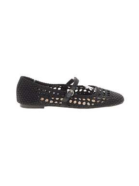 1 shoe size - 10 1/2