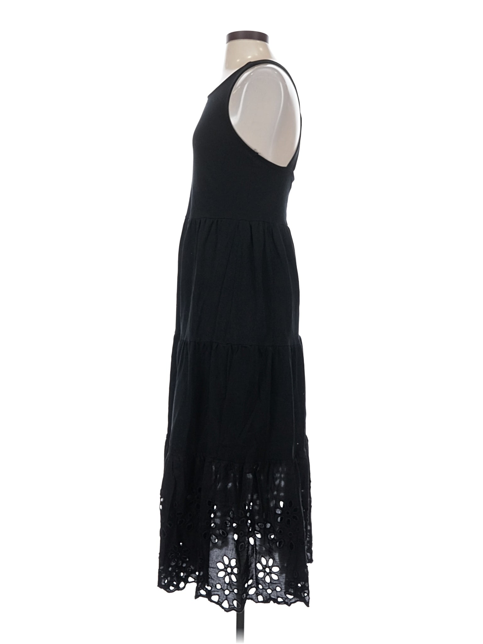4 size - XS