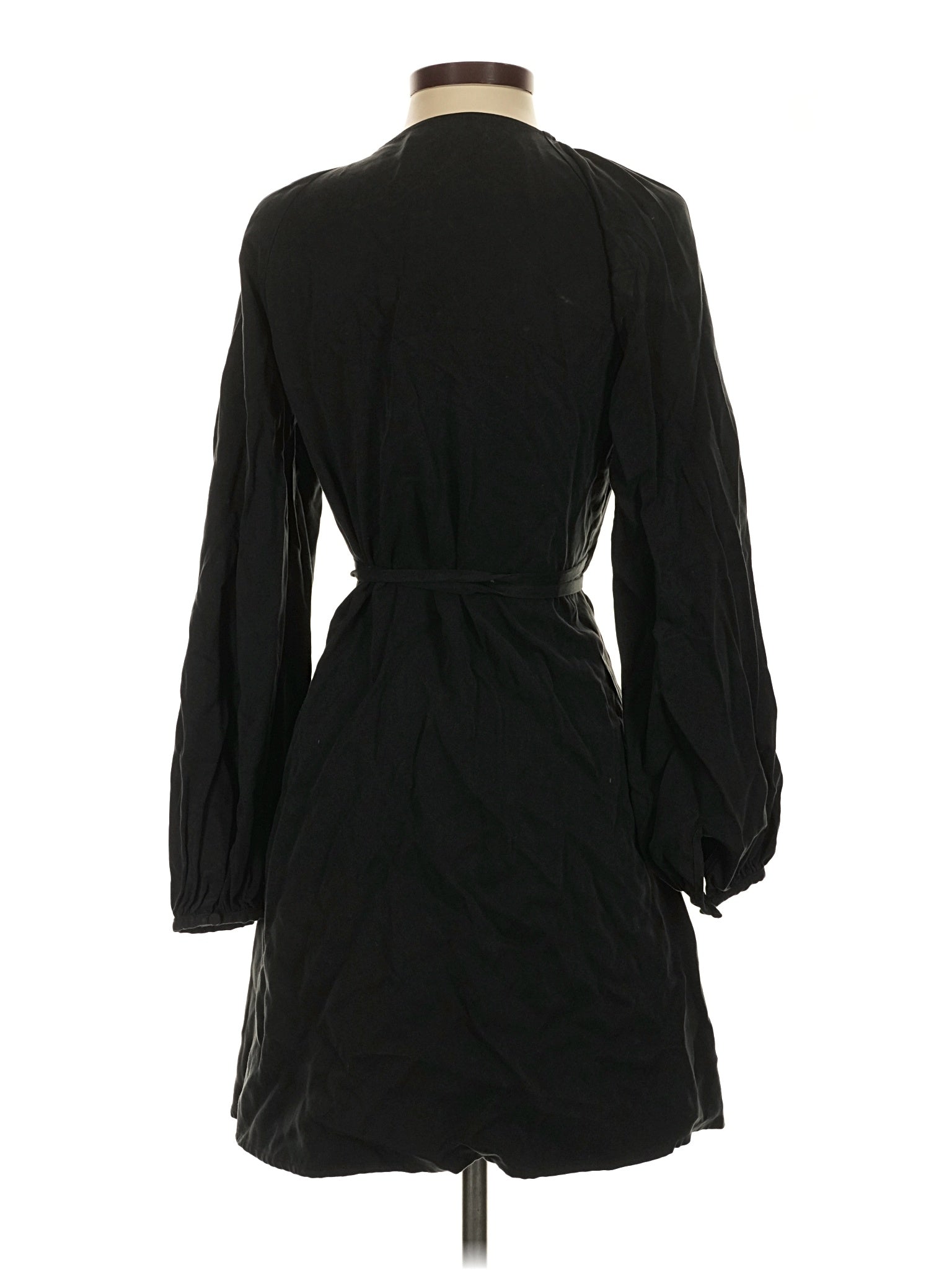 2 size - XS