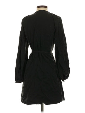2 size - XS