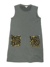 1 size - 14