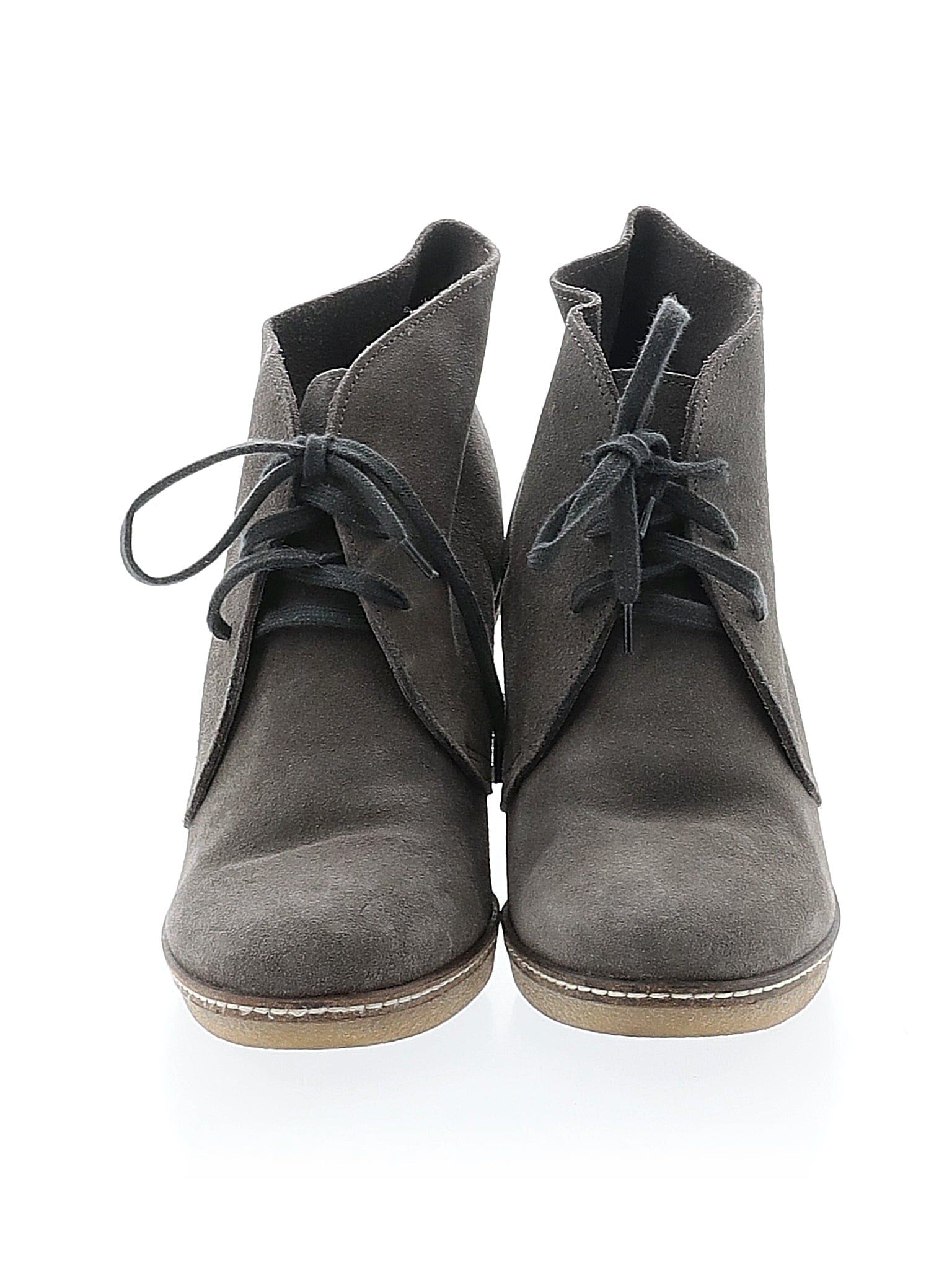 2 shoe size - 10