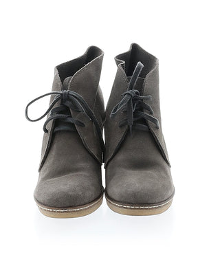 2 shoe size - 10