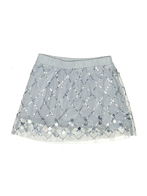 1 size - 5