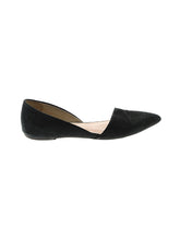 1 shoe size - 8
