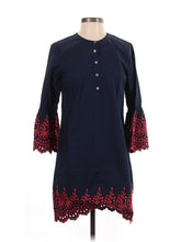 1 size - S P