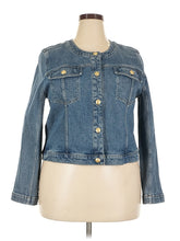 1 size - 18 W