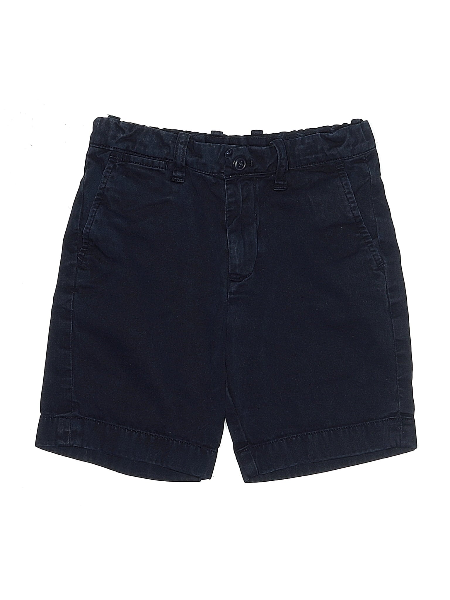 1 size - 5