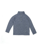 1 size - 2 - 3