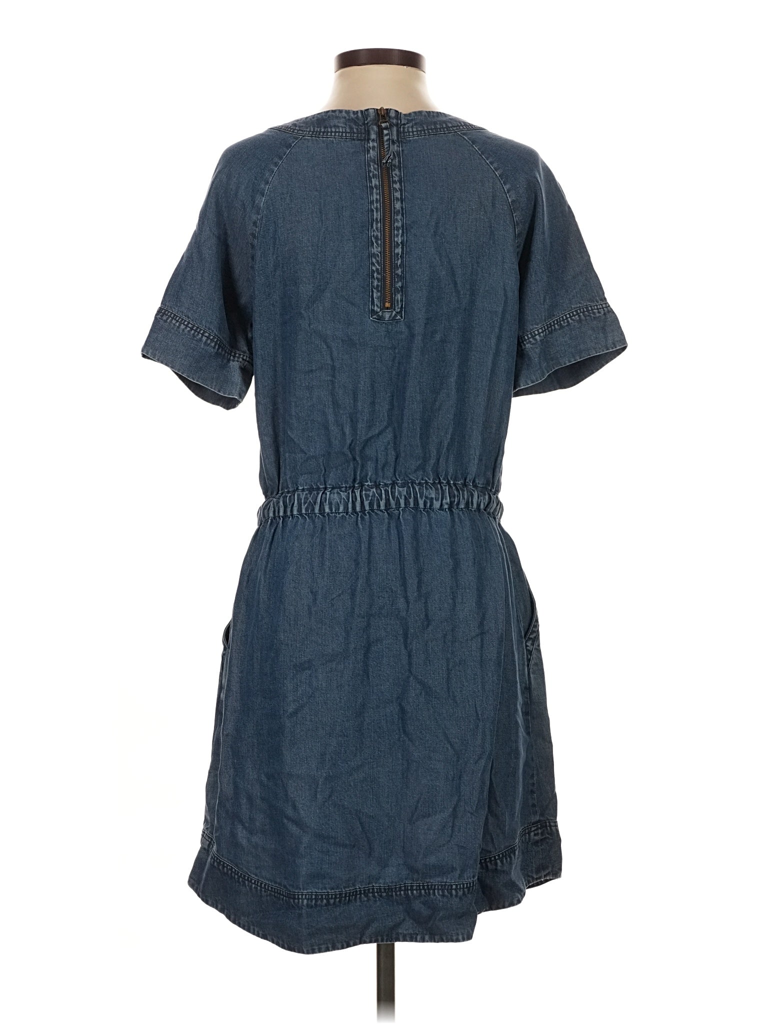 2 size - S