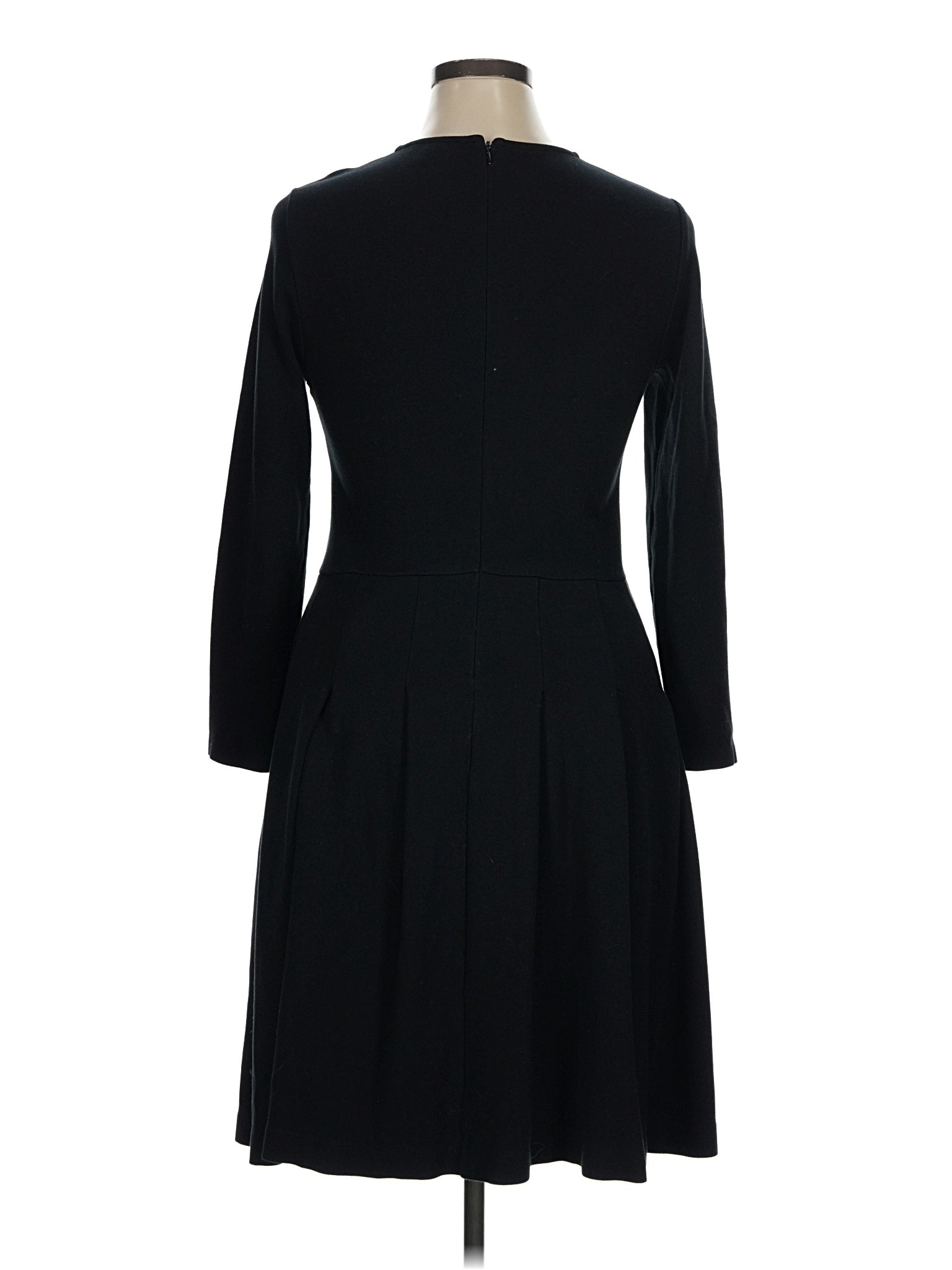 2 size - 14