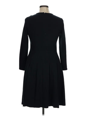 2 size - 14