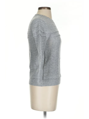 3 size - XXS