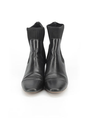 2 shoe size - 8 1/2