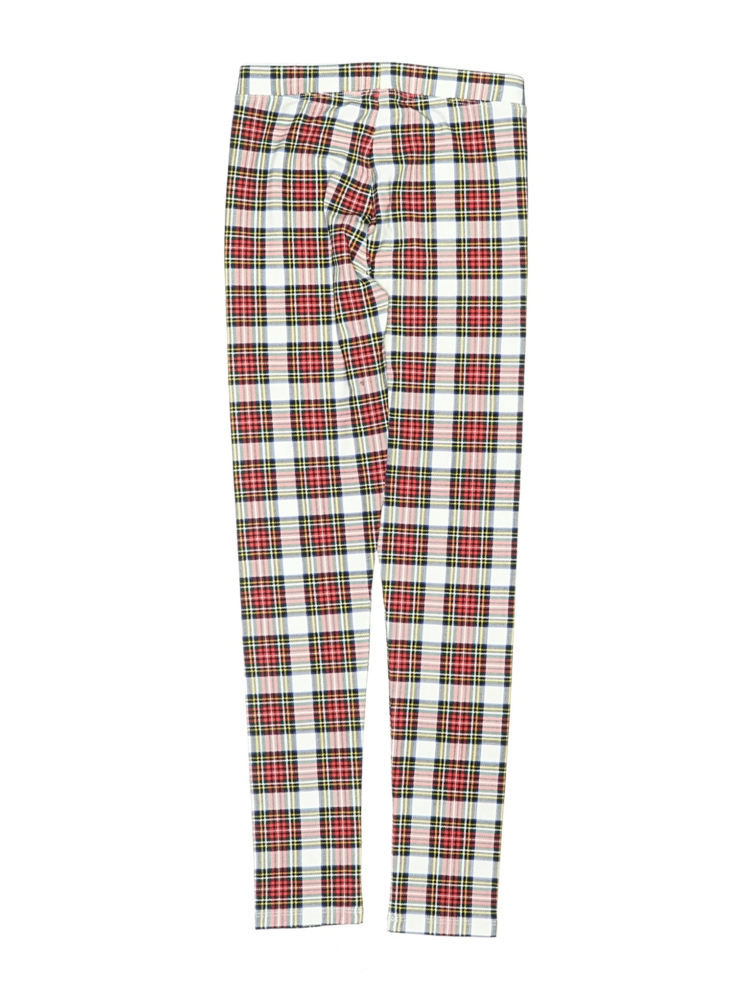 2 size - 12