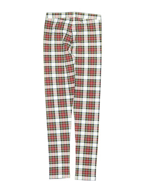 2 size - 12