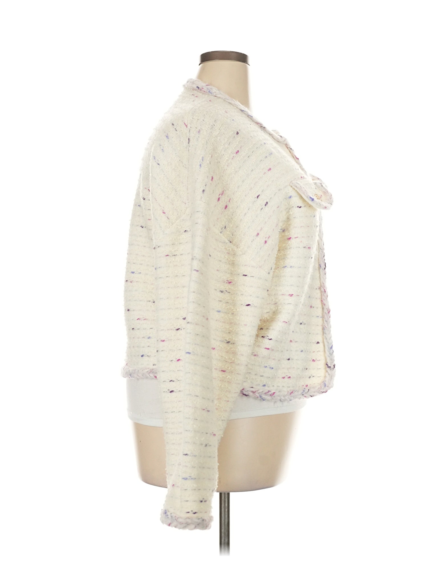 3 size - XXL