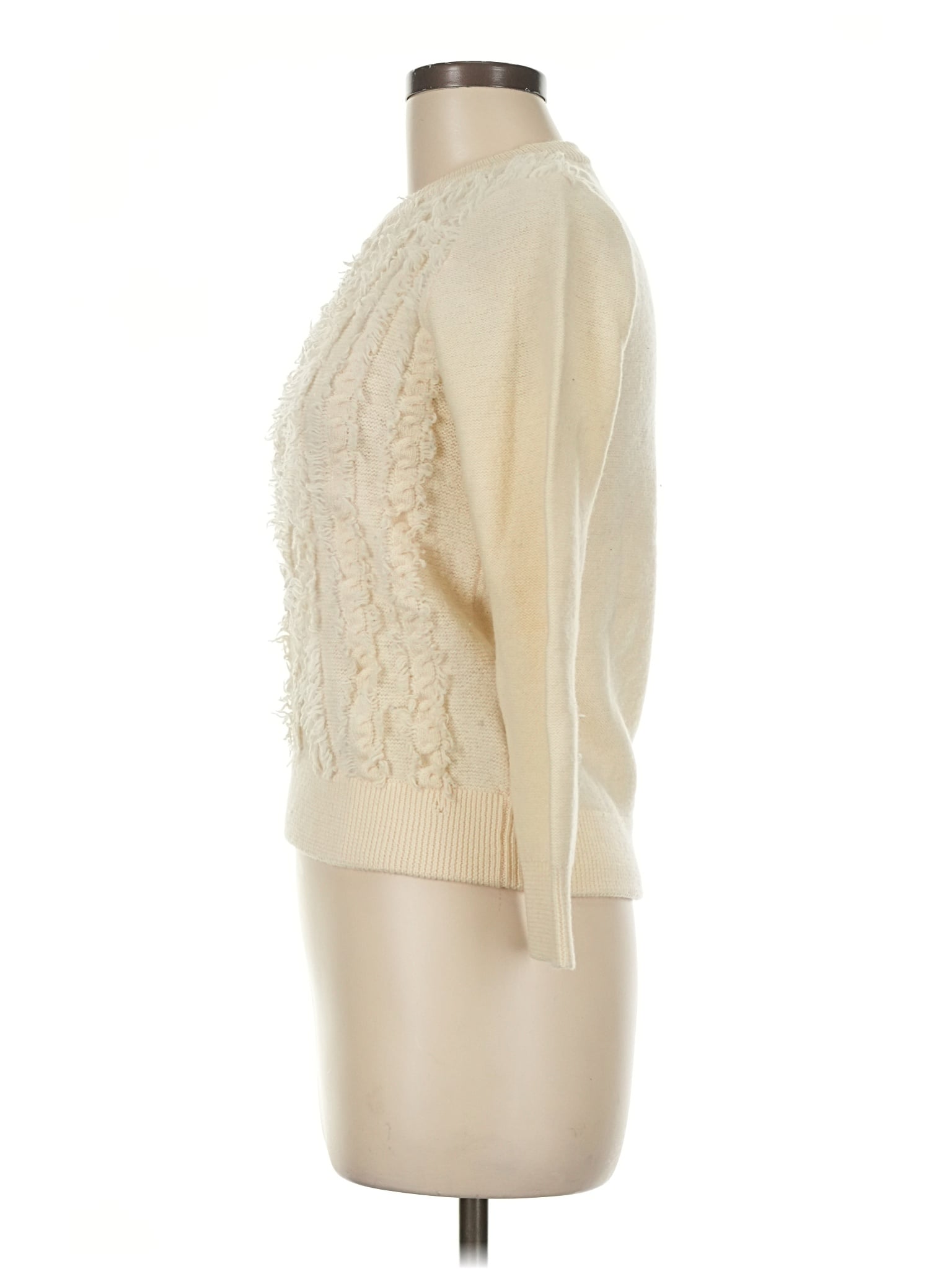 4 size - M