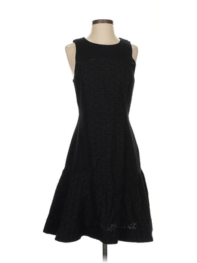 1 size - 4