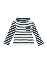 1 size - 2