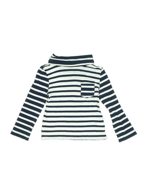 1 size - 2