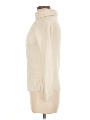 4 size - XS