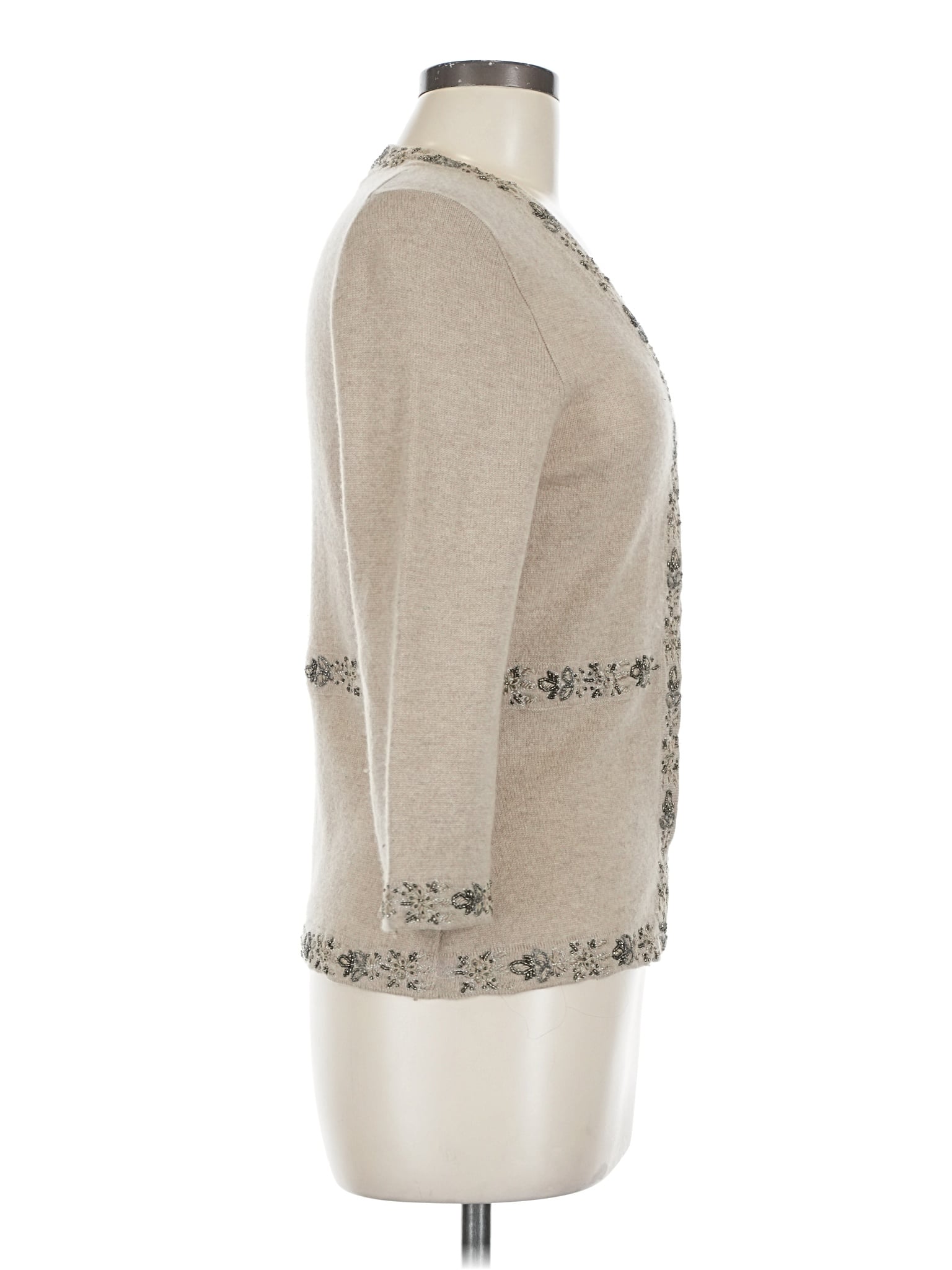 3 size - M