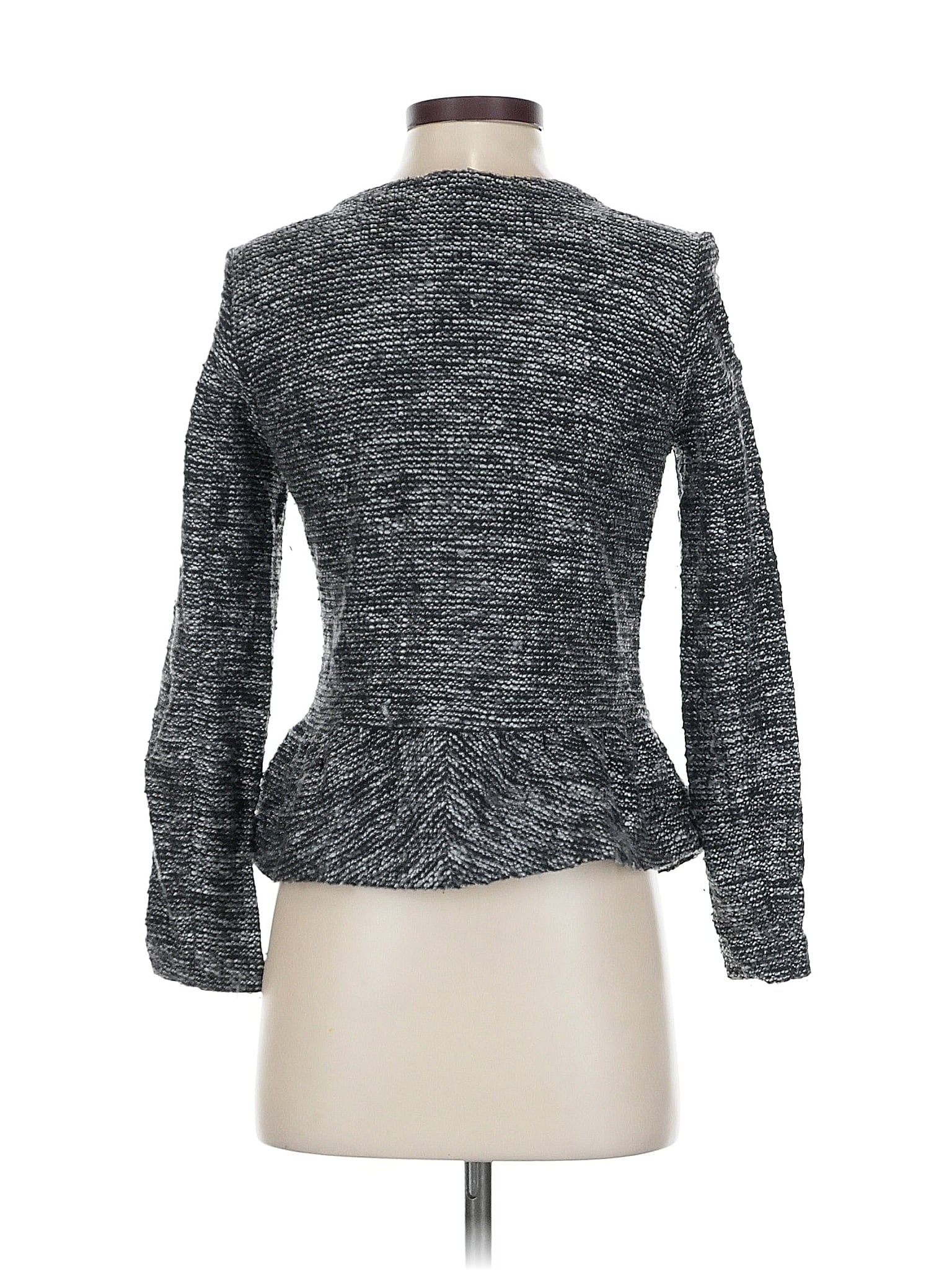 2 size - S