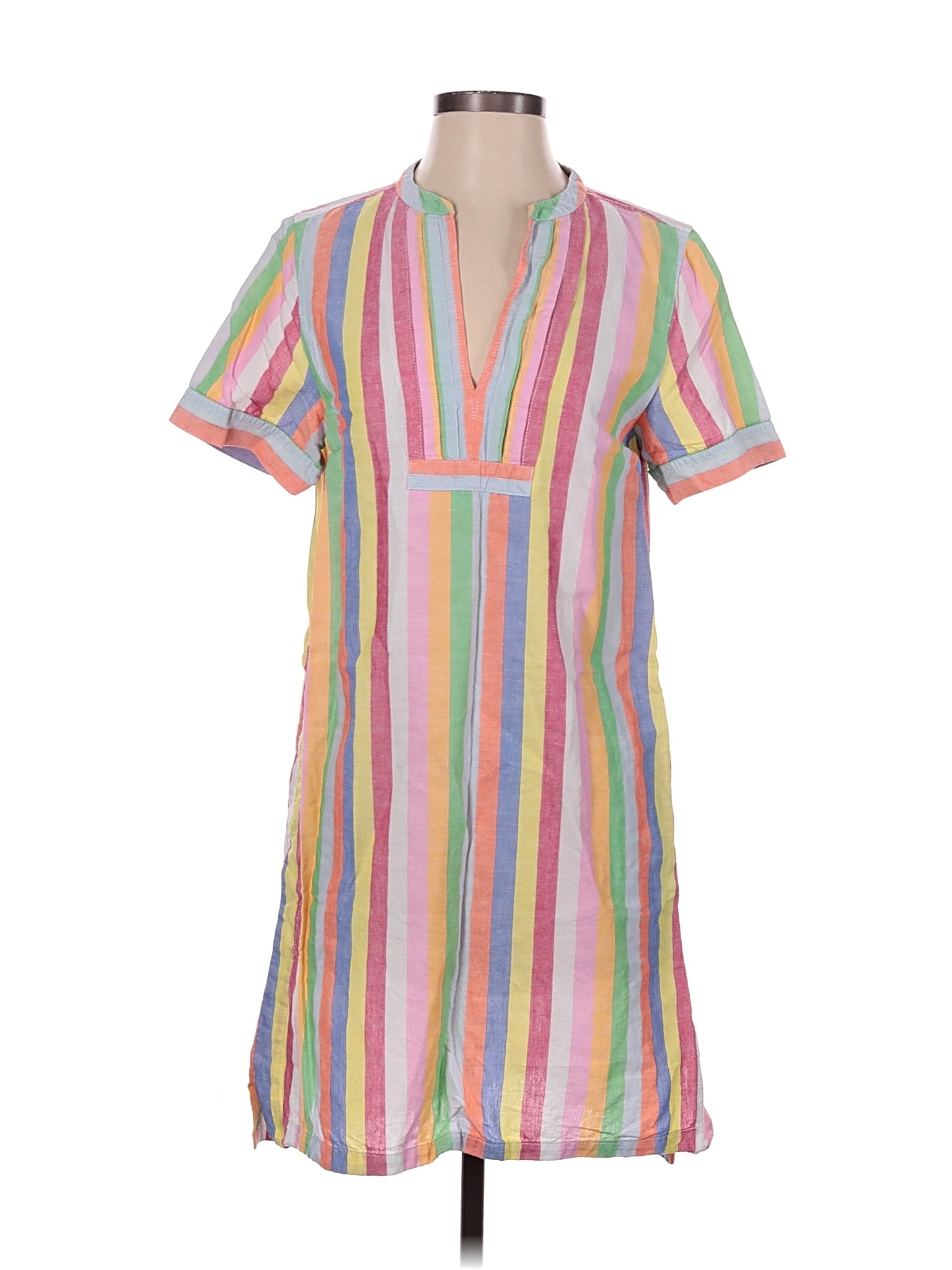 1 size - S