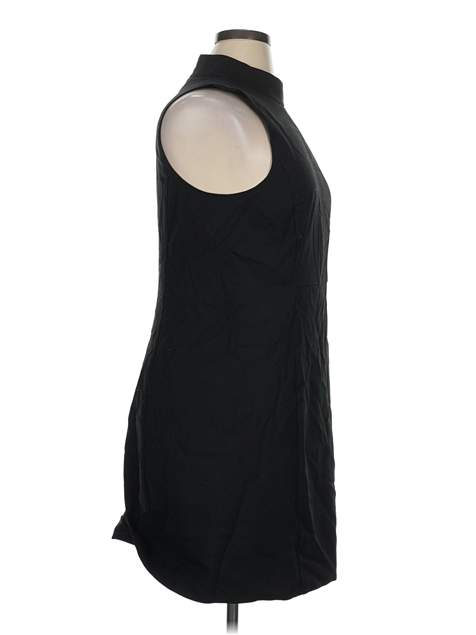 3 size - 14