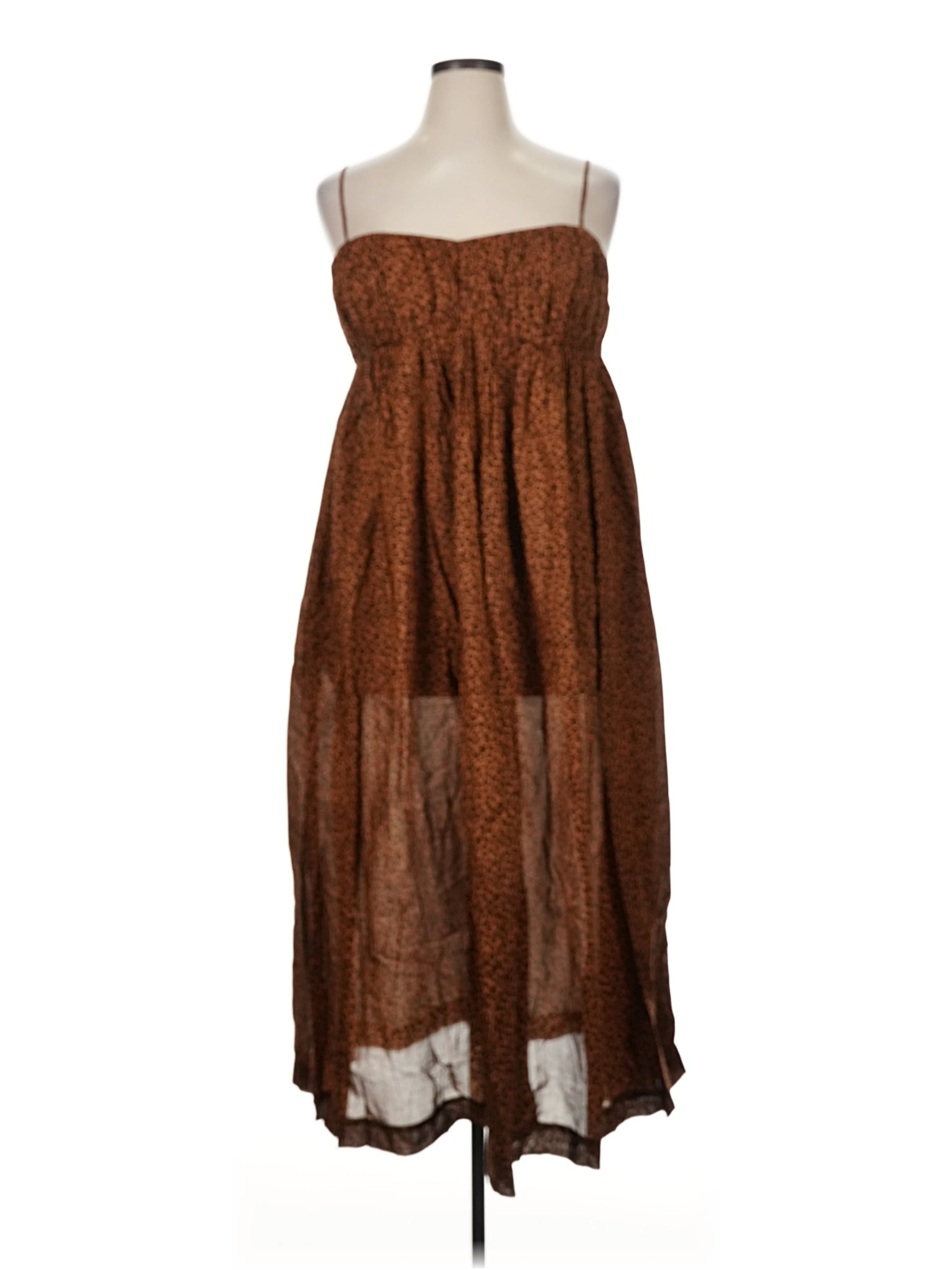 1 size - XL