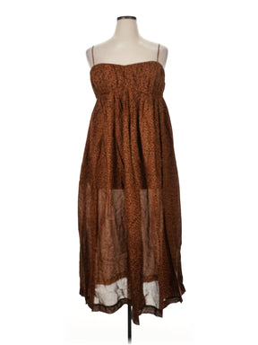 1 size - XL