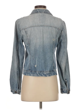 2 size - S