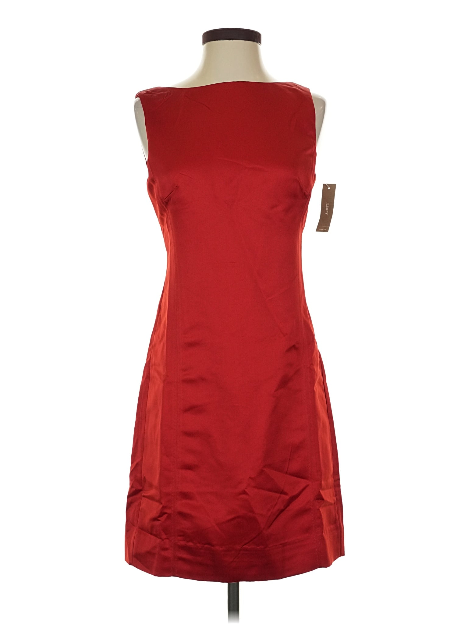 1 size - 4 T
