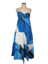 1 size - 6