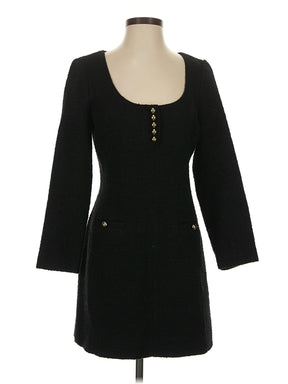 1 size - 4