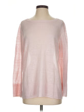 1 size - XXS