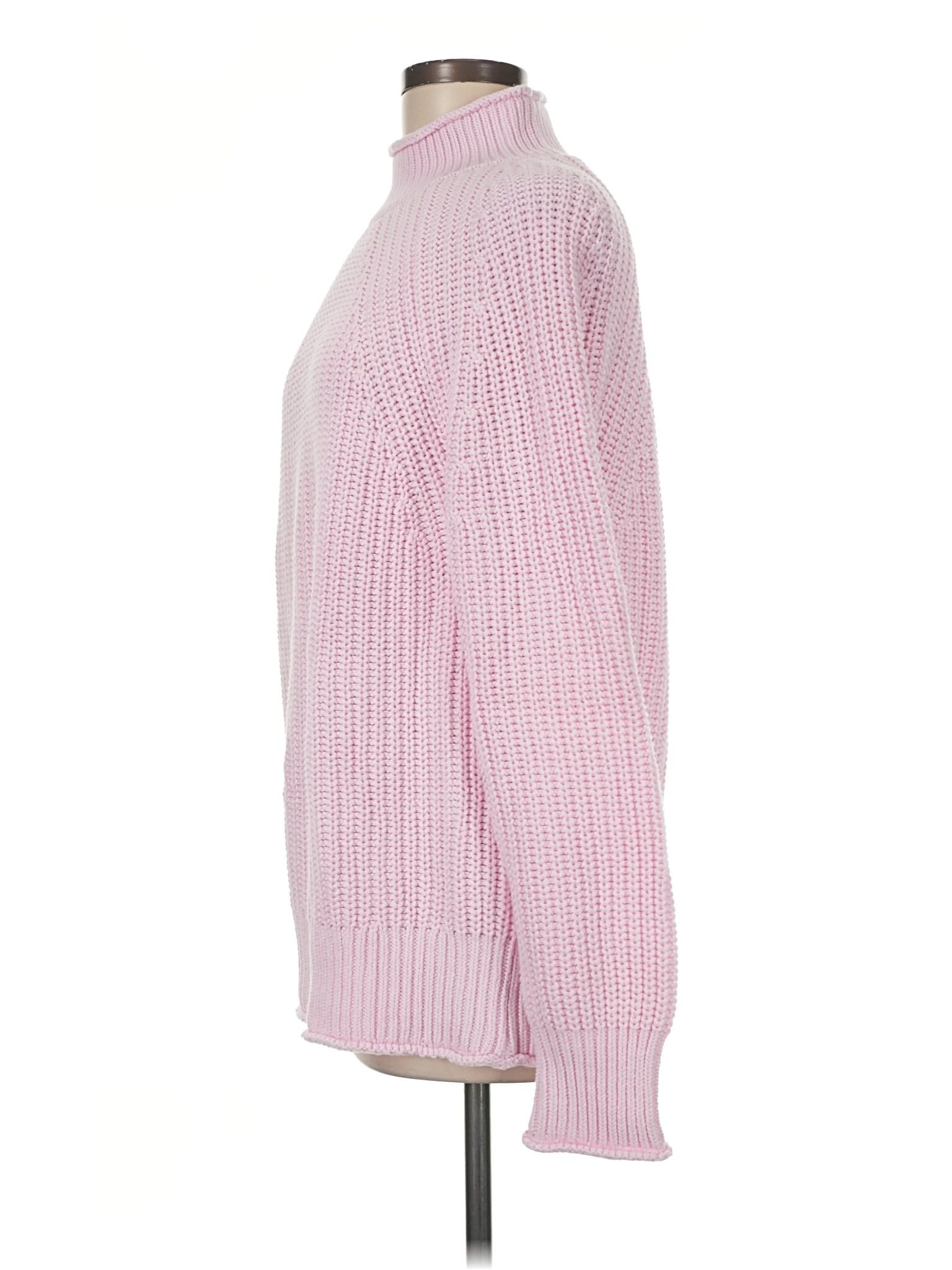 4 size - M