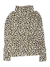 1 size - 12 - 14