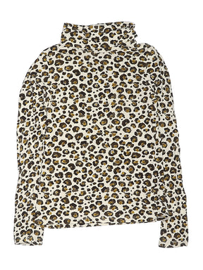 1 size - 12 - 14