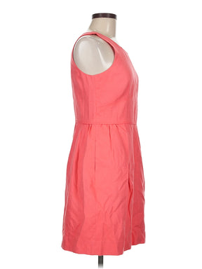 3 size - 6