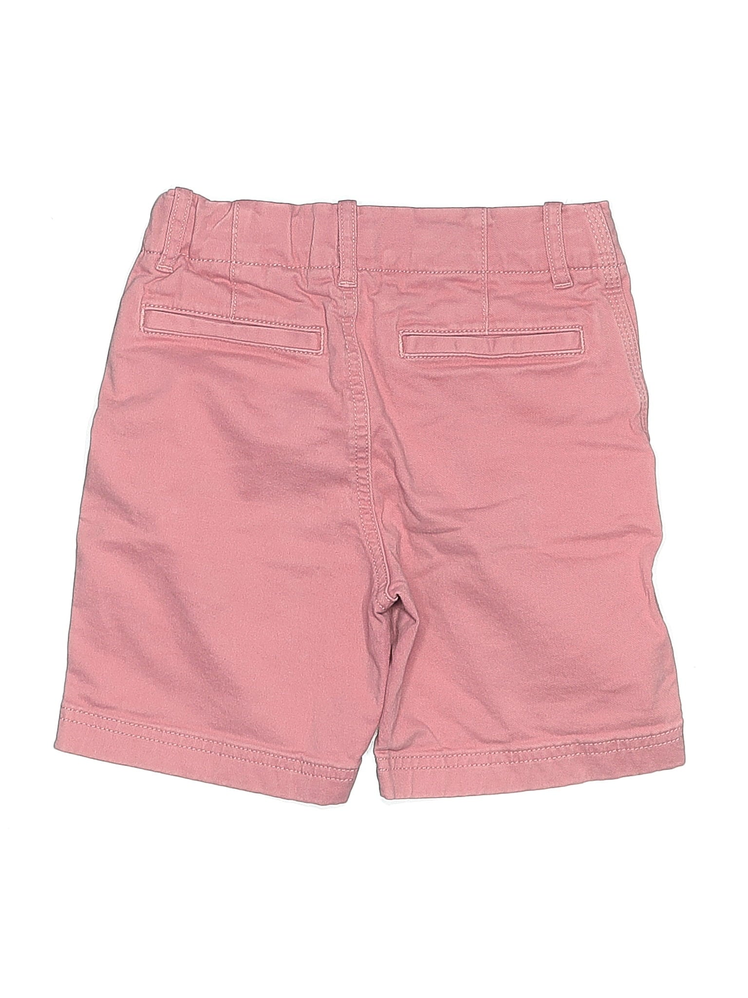 2 size - 6